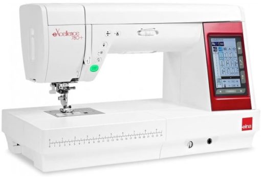 elna-780-plus-excellence-maquina-de-coser-electronica-profesional