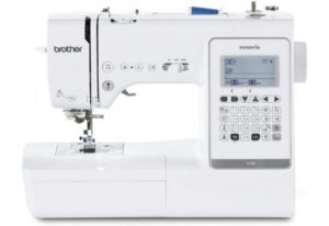 brother-a150-maquina-de-coser-electronica