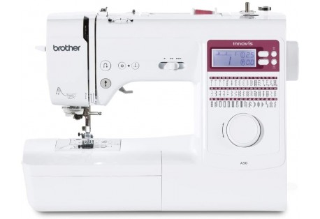 brother-a50-maquina-de-coser-electronica