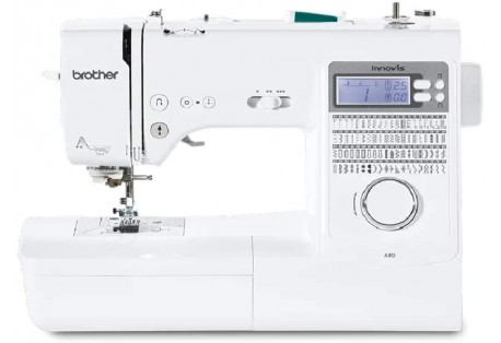 brother-a80-maquina-de-coser-electronica