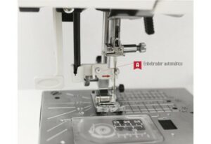alfa-2130-maquina-de-coser-electronica