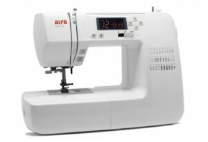 alfa-2130-maquina-de-coser-electronica